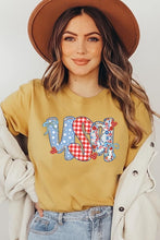 Load image into Gallery viewer, 27B4A4A8DDCDF7C85412E27D785B8113/23831199_4589a764-ef88-47fa-926c-1ffd2af03078.jpg