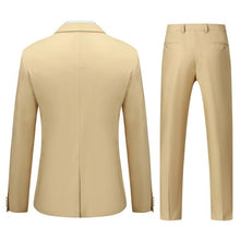 Lade das Bild in den Galerie-Viewer, CB49AA232BF57D4EECAC89C1037BC950/24104972_eb73982f-2fb8-448a-9ea5-986e2f8b4423.jpg