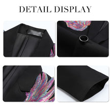 Cargar imagen en el visor de la galería, CB49AA232BF57D4EECAC89C1037BC950/24104973_2f4cc956-58a2-419f-bfeb-46acd1488ec3.jpg