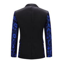 Cargar imagen en el visor de la galería, CB49AA232BF57D4EECAC89C1037BC950/24625466_484930fd-53a7-4c85-808a-5ea5edc19904.jpg