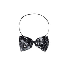 Cargar imagen en el visor de la galería, CB49AA232BF57D4EECAC89C1037BC950/24625466_5c6c0cd4-d1ba-4a50-a351-c199652a8c9c.jpg