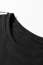 Cargar imagen en el visor de la galería, 802284148E090B41E8DC54B1F61AE6E9/24834478_aea02482-201a-4023-886f-89302871894e.jpg