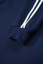 Cargar imagen en el visor de la galería, 802284148E090B41E8DC54B1F61AE6E9/24834478_7525f829-dcfb-4a9b-a835-3bdca460306b.jpg