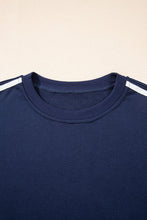 Cargar imagen en el visor de la galería, 802284148E090B41E8DC54B1F61AE6E9/24834478_a4be156c-3cd9-494b-af62-c57f3216b559.jpg