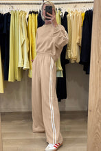 Cargar imagen en el visor de la galería, 802284148E090B41E8DC54B1F61AE6E9/24834478_d00e4268-168c-4819-94a3-c386e39f5d63.jpg