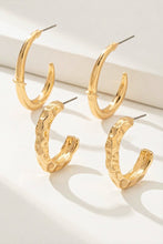 Cargar imagen en el visor de la galería, 8D221A216CE592A5B29F4DFD5AE20649/25073239_29347f05-54a3-4743-a689-e5f3082dfa04.jpg