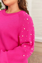 Cargar imagen en el visor de la galería, 26888-1762416651574-531a6873-9d91-4194-8295-76ec1c83ff02.png