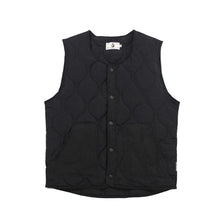 Load image into Gallery viewer, Workwear cotton clothing vest