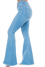 Cargar imagen en el visor de la galería, 537D062FFF327AA7310491A2EF3B32F2/2965bedd-6159-4ddd-bc5c-b97c4a691514.jpg