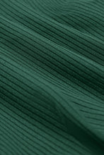 Lade das Bild in den Galerie-Viewer, D7A69D58D0EA6C6B573042C3F4D3C1C3/29707872-77d8-4bf3-b7b5-815e851cb9db.jpg