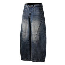 Load image into Gallery viewer, Loose casual pants for men