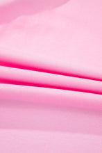 Load image into Gallery viewer, D7A69D58D0EA6C6B573042C3F4D3C1C3/2cb19069-b3b7-4cd4-8b41-975314a6c600.jpg