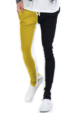 Cargar imagen en el visor de la galería, B7366B59C8BFBC05F741EE9979C75B2F/2e10edfb-00ac-4338-b0d9-26404f41decb.jpg