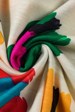 Cargar imagen en el visor de la galería, D7A69D58D0EA6C6B573042C3F4D3C1C3/2ff2c391-61e2-4154-bc17-dfbbcead521c.jpg