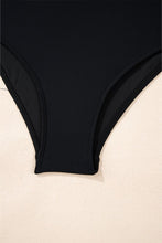 Cargar imagen en el visor de la galería, D7A69D58D0EA6C6B573042C3F4D3C1C3/3322d90a-042e-4403-bf97-8a849b914e15.jpg