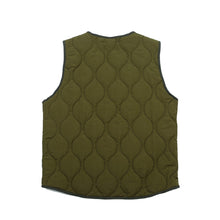 Load image into Gallery viewer, Workwear cotton clothing vest