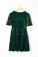 Load image into Gallery viewer, 6BAD8655F256A3EC7B298B5B8E294754/357ac47d-f939-4439-ad90-ddf1039565d7.jpg
