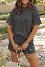 Lade das Bild in den Galerie-Viewer, 6BAD8655F256A3EC7B298B5B8E294754/35e091bd-31cb-4636-9766-721597a23964.jpg