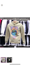 Cargar imagen en el visor de la galería, Sudadera con capucha Future para hombre