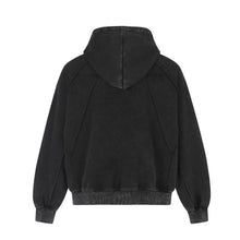 Load image into Gallery viewer, Wash old hoodies with water