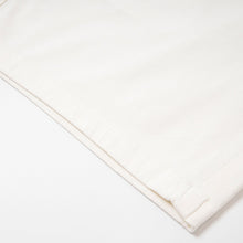 Load image into Gallery viewer, Straight shorts embroidered loose shorts