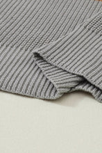 Load image into Gallery viewer, FD1E4396228157A0461DC37AA322E230/3d2e29a4-3244-474f-a353-e35ad5649c0c.jpg
