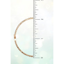 Load image into Gallery viewer, 1A578ECD78566D4B19E01F66CE74173F/4131ef87-52ff-4a43-8072-d54ec9c88c92.jpg