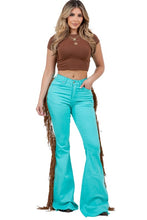 Cargar imagen en el visor de la galería, BEF1D0D4F684EFDF01C712AED08DE999/463486be-ddc7-4a4a-b81e-add37765733e.jpg