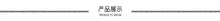 Load image into Gallery viewer, Ins Style Real Shot Autumn and Winter European and American Fashion Waist Twist Hip Dress Sweater Skirt Amazon Cross-Border Women's Clothing