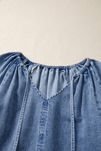 Load image into Gallery viewer, D7A69D58D0EA6C6B573042C3F4D3C1C3/47bba041-562b-4ca0-b66b-cb99d8cdb813.jpg