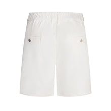 Load image into Gallery viewer, Straight shorts embroidered loose shorts