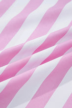 Cargar imagen en el visor de la galería, D7A69D58D0EA6C6B573042C3F4D3C1C3/4c84440b-b9af-4c88-b52d-7b270b0022bc.jpg