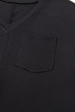 Load image into Gallery viewer, D7A69D58D0EA6C6B573042C3F4D3C1C3/5092204e-e6a3-4217-9528-28a70ecc3f40.jpg