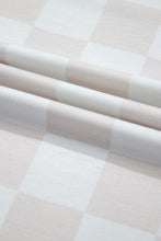 Lade das Bild in den Galerie-Viewer, D7A69D58D0EA6C6B573042C3F4D3C1C3/5407d116-19ad-4c78-b792-ac1813000ebf.jpg