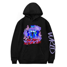 Load image into Gallery viewer, Juice WRLD Hoodies Men Women Sweatshirts