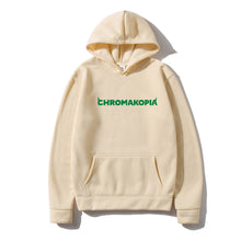Load image into Gallery viewer, Tyler The Creator Chromakopia Album Noid Hoodie Men/women Ho