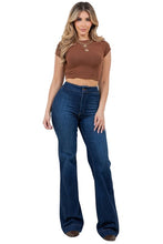 Cargar imagen en el visor de la galería, BEF1D0D4F684EFDF01C712AED08DE999/587002ce-6682-4902-82da-66f3cf68a90e.jpg
