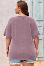 Load image into Gallery viewer, D7A69D58D0EA6C6B573042C3F4D3C1C3/58c10e51-6f79-48fc-9546-4e9cc29ee496.jpg