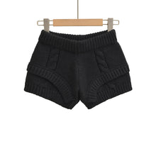 Load image into Gallery viewer, Shorts for women, slim fit and slimming shorts