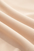 Lade das Bild in den Galerie-Viewer, D7A69D58D0EA6C6B573042C3F4D3C1C3/5afd84e9-1d32-4261-9976-2ffc25fd7cfa.jpg