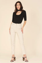 Charger l'image dans la galerie, DC98CBE6C2DCAF4FD8D30726286C989B/5c5919ae-c035-4f5c-8cb8-f1e276f036a6.jpg