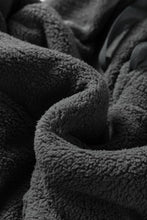 Lade das Bild in den Galerie-Viewer, 6BAD8655F256A3EC7B298B5B8E294754/5cf84e91-53f2-4453-863c-06ef7d9337fc.jpg