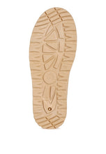 Lade das Bild in den Galerie-Viewer, 91515BC51DFB9C7E9499ED27EB168CFC/5dea60da-5094-47b4-bbab-14050e41a47c.jpg