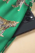 Cargar imagen en el visor de la galería, 802284148E090B41E8DC54B1F61AE6E9/5e6fc0dc-7734-4e70-b9e6-5fe2ab8a3aa2.jpg