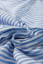 Lade das Bild in den Galerie-Viewer, 57F896B51FD59131A13DD150D0223CE2/6093e4c3-fcb2-4468-ad43-f5758305f835.jpg