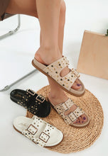 Cargar imagen en el visor de la galería, 6999F37680E0056D30CF42284BC4A7E0/6235e6c2-84c1-40be-9858-b893457190c3.jpg