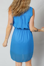 Load image into Gallery viewer, D7A69D58D0EA6C6B573042C3F4D3C1C3/66911093-42e1-480f-82bc-3b316d2b7eec.jpg