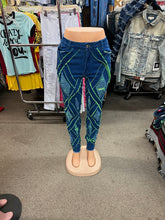 Load image into Gallery viewer, Women Jeans