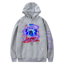 Load image into Gallery viewer, Juice WRLD Hoodies Men Women Sweatshirts