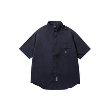 Load image into Gallery viewer, Loose workwear shirt for men